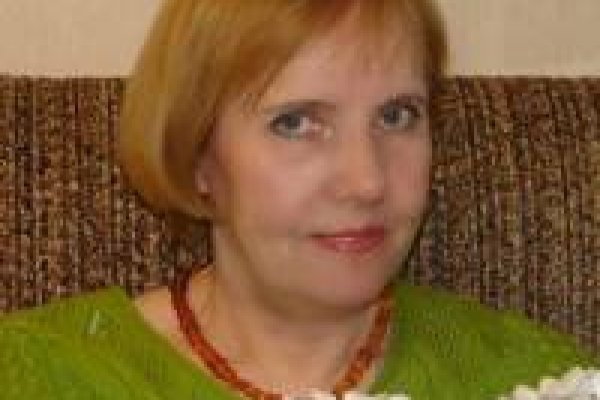 Что такое kraken в россии