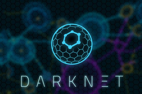 Kraken ссылка kraken torion