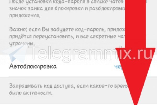 Кракен вход официальный сайт