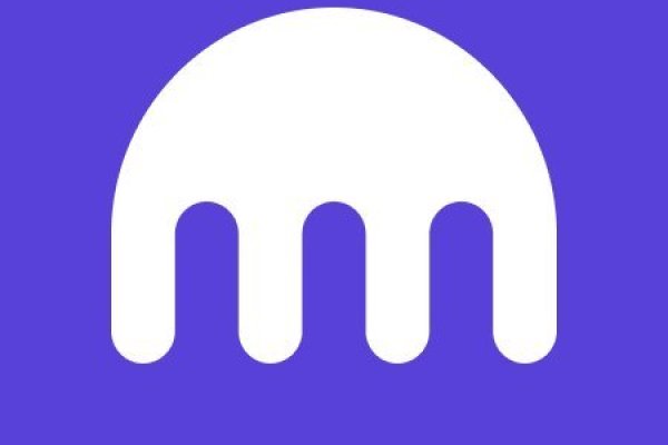 Кракен тор kraken dark