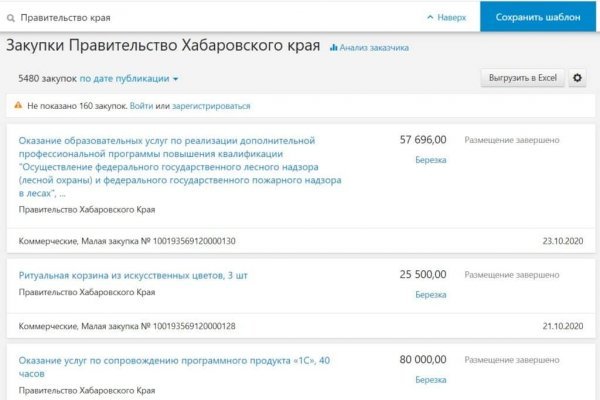 Кракен даркнет плейс
