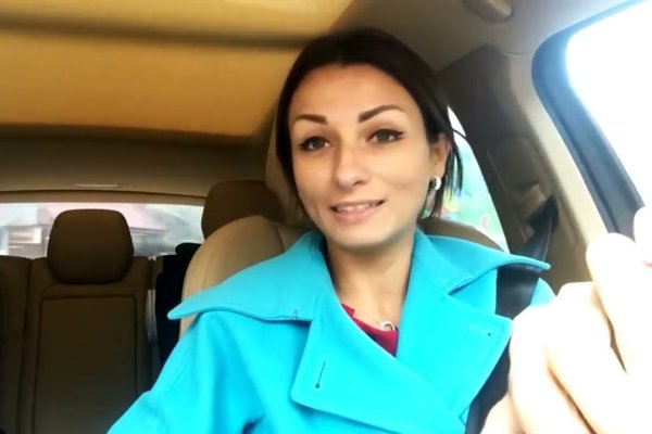 Почему кракен перестал работать