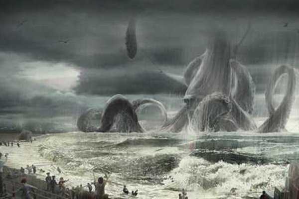 Kraken 2krn at