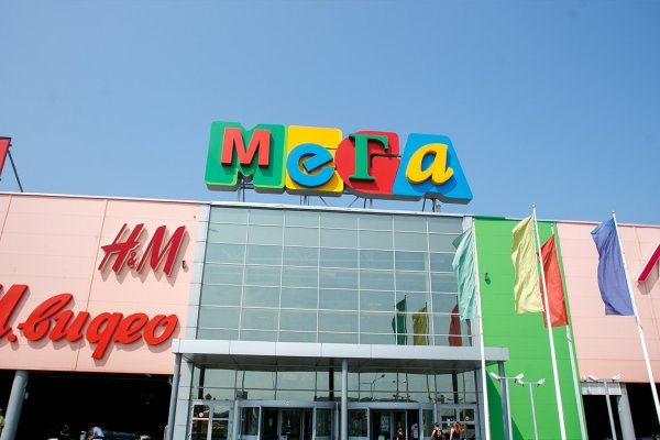 Кракен зеркало krk market com