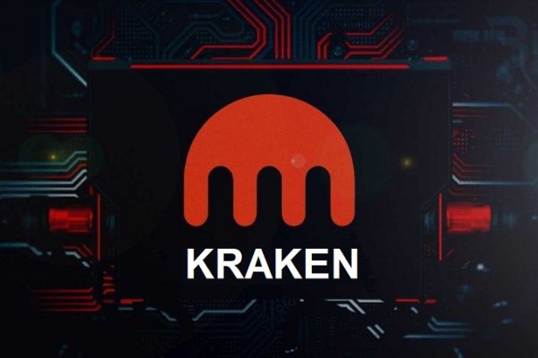Kraken kraken link24 info