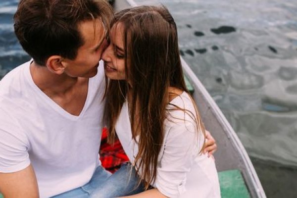 Ошибка на сервере кракен