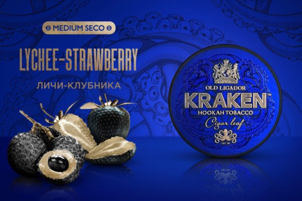 Кракен сайт krk market com