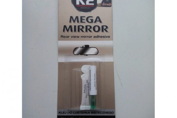 Kra34at