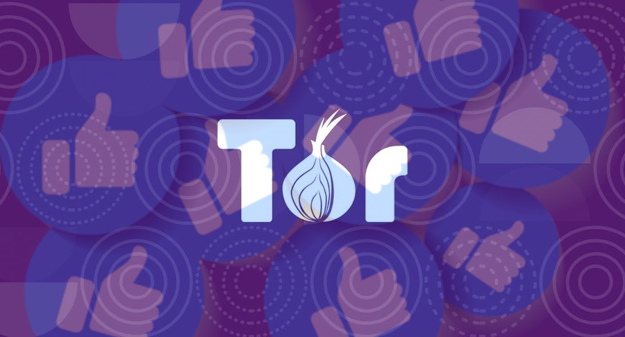 Ссылка кракен kraken torion net