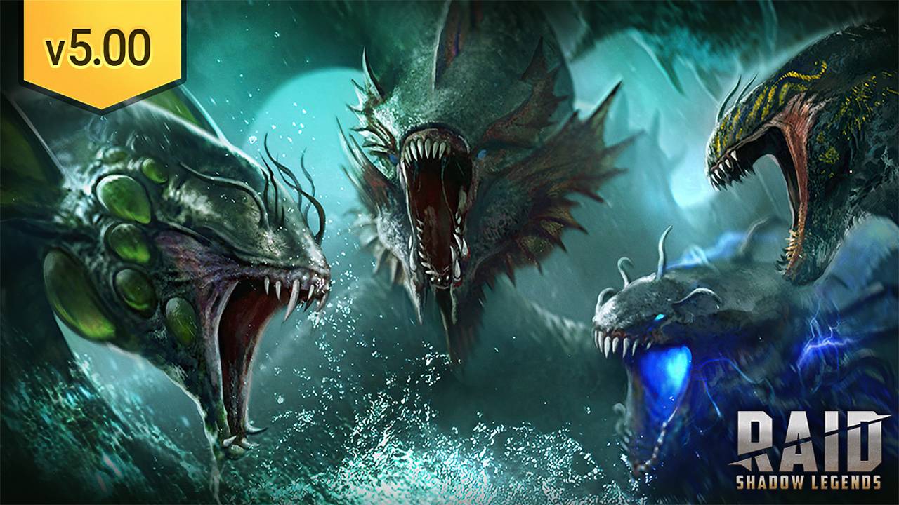 Ссылки зеркала на kraken