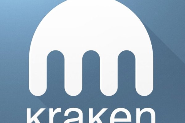 Kraken 23at