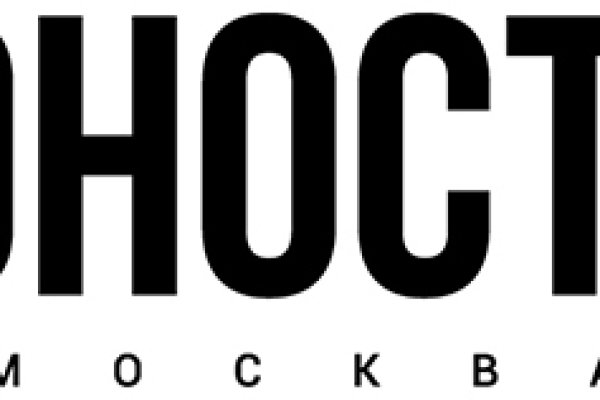 Восстановить аккаунт на кракене