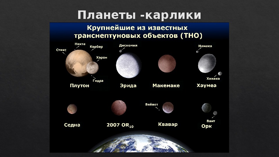 Кракен это современный даркнет маркет плейс