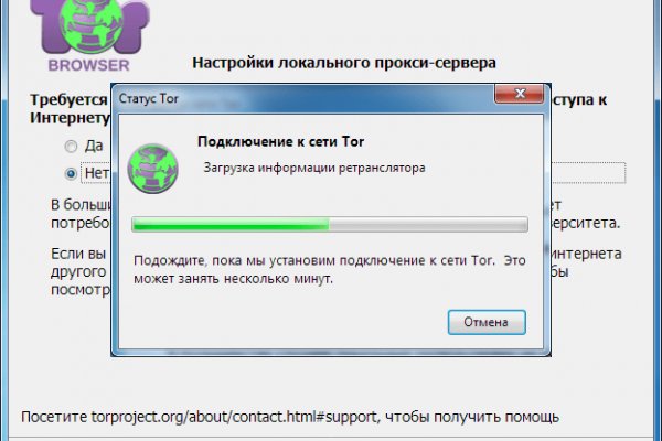 Кракен сайт вход официальный зеркало