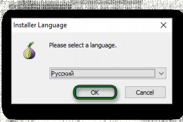 Купить героин в москве