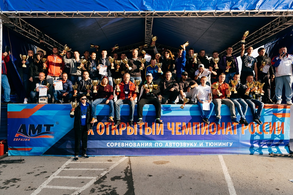 Правильная ссылка на кракен