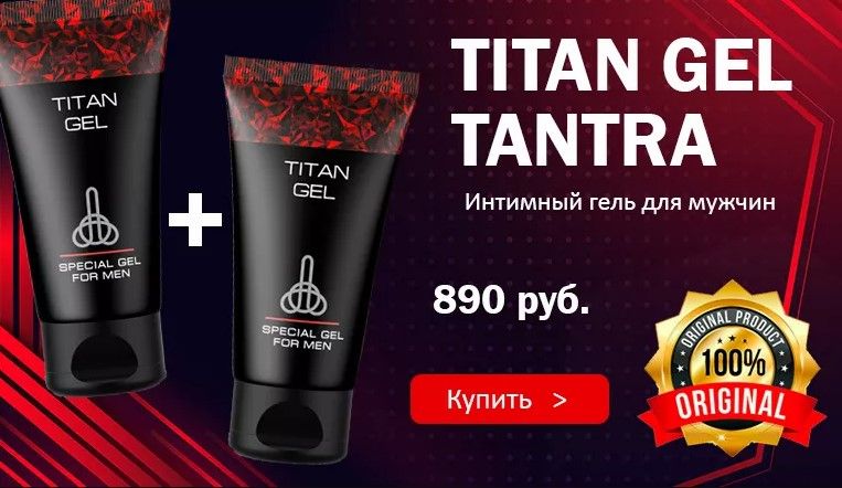 Как вывести деньги с kraken