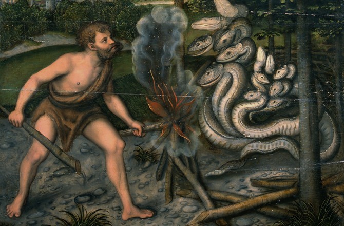 Kraken вход и ссылки