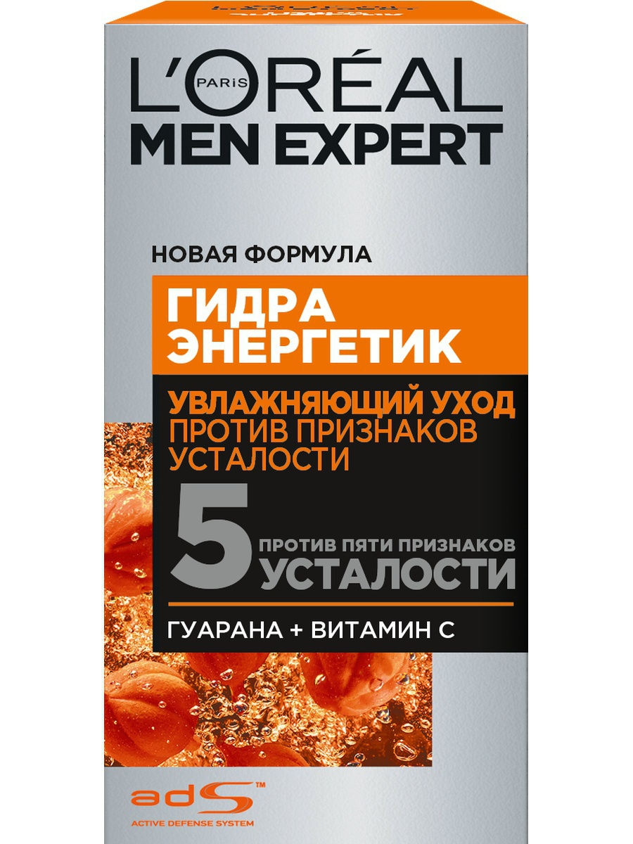 Кракен сайт регистрация