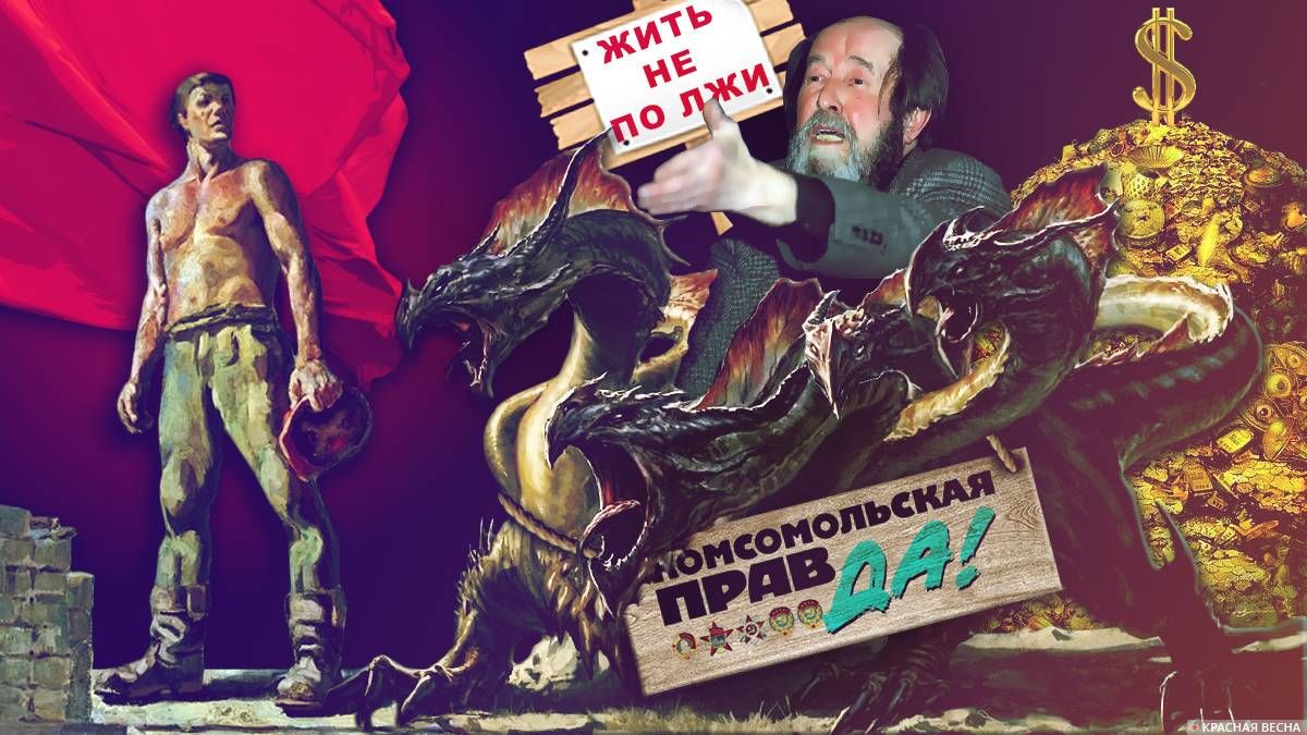 Кракен площадка ссылка