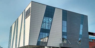 Кракен ссылка